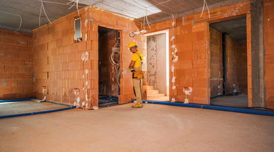 Owens Corning roofing contractor in Morovis, PR