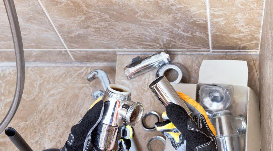 Professional Emergency Roof Repairs in Morovis, PR